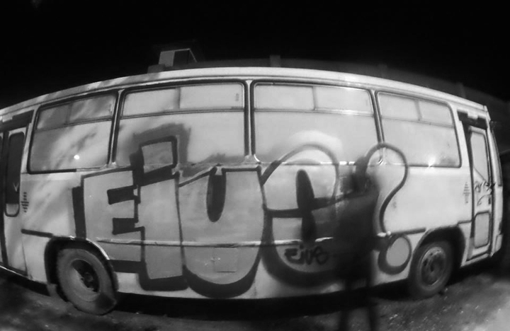 grafiti6