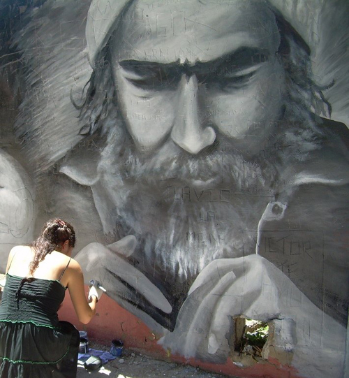 grafiti94