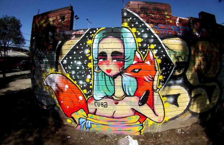 grafiti97