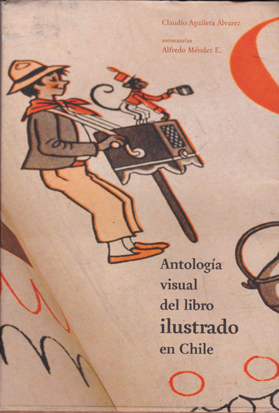 libroilustrado