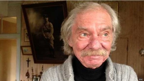 soldado 3