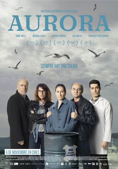 aurora1