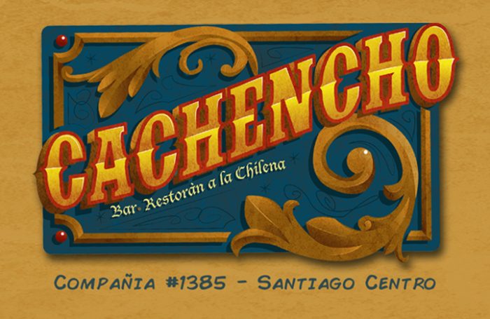 cachencho4