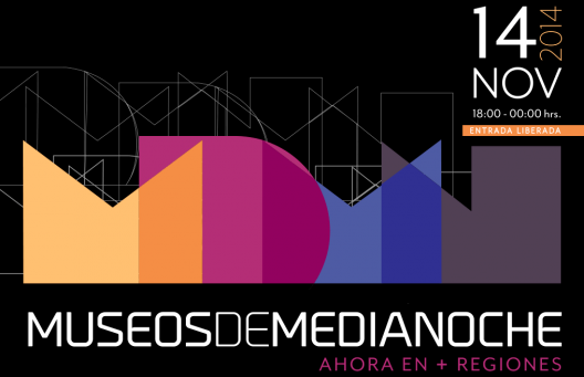 medianoche