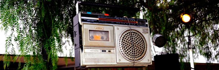tsonamiradio