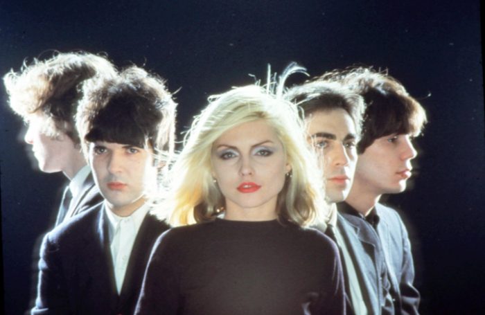 Blondie_2 (1)