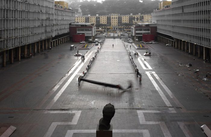 MovsurMiguelBracelitraslaciones