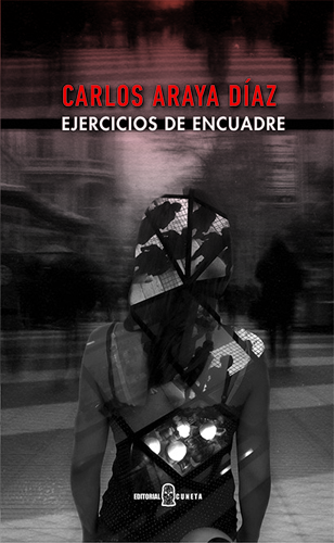 ejercicios