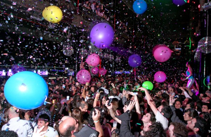 fiesta