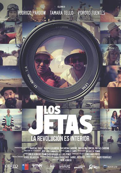 losjetas1
