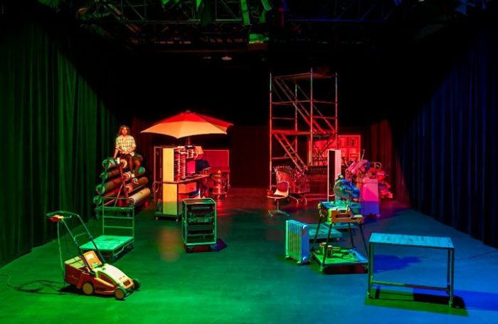 movsurCuquiJerezTheDreamProject