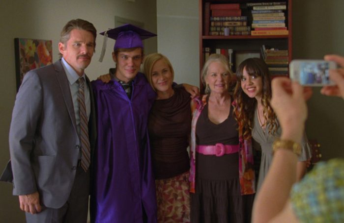 Boyhood2