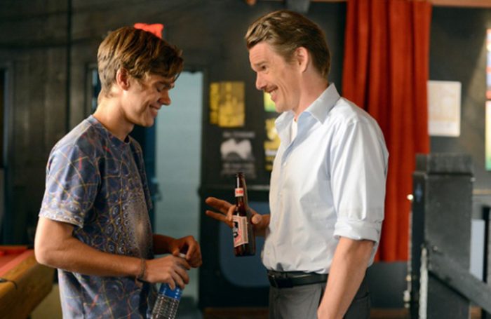 Boyhood3