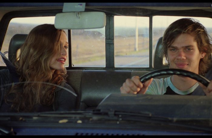 Boyhood4