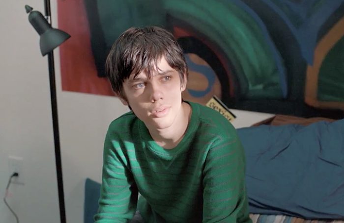 Boyhood5