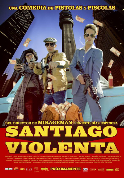 Santiagoviolenta1