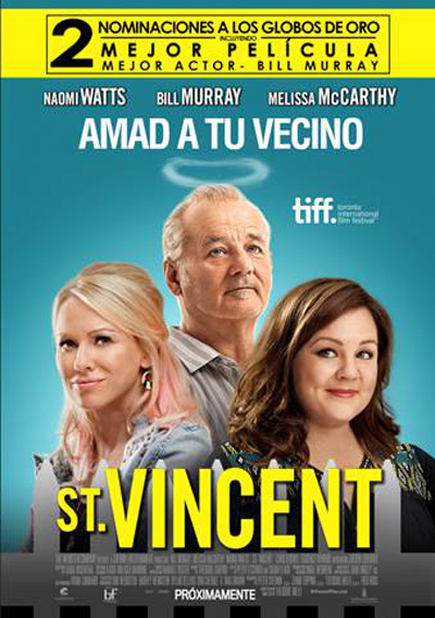 StVincent1