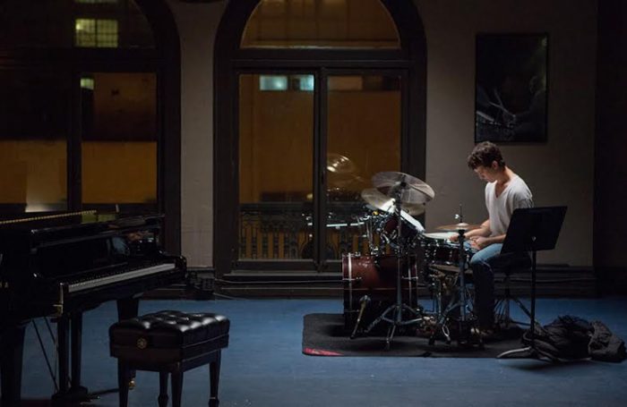 whiplash1