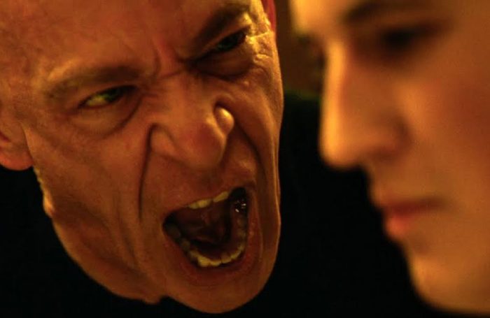 whiplash2