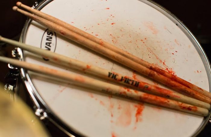 whiplash3