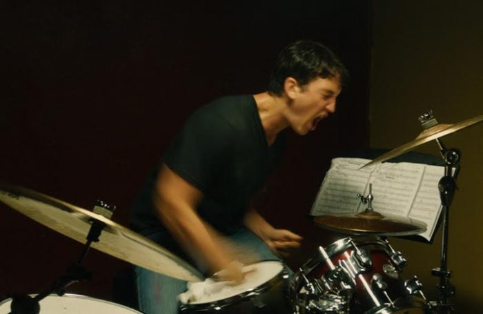 whiplash4
