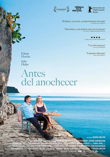 Linklater2