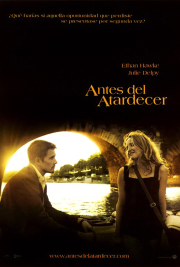 Linklater4