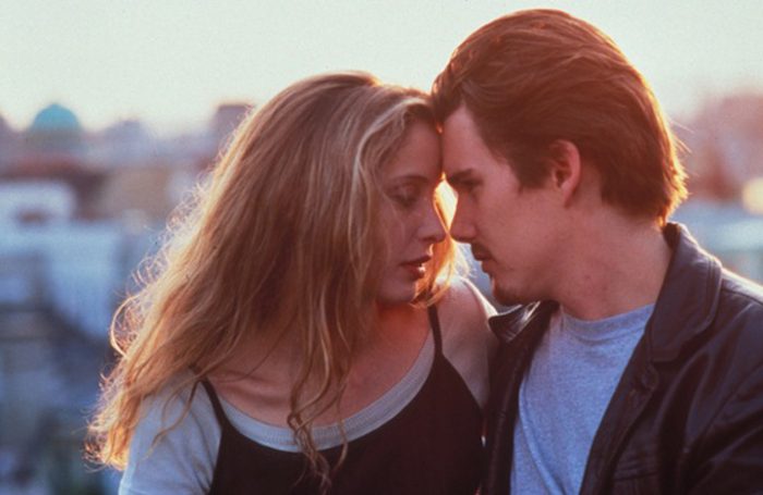 Linklater7