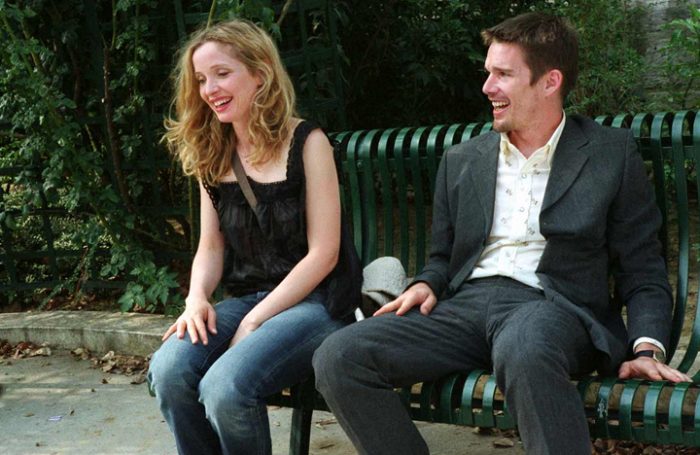 Linklater8