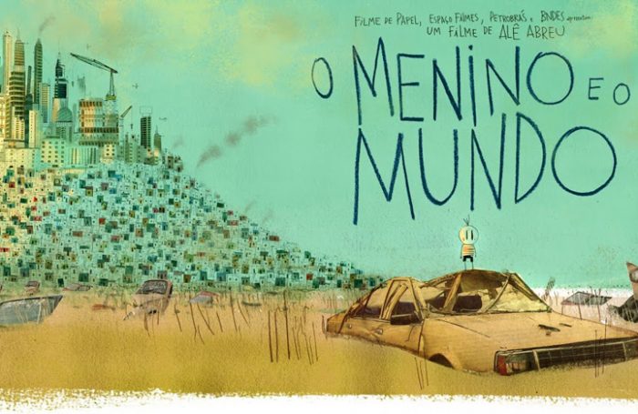 O-Menino-e-o-Mundo11