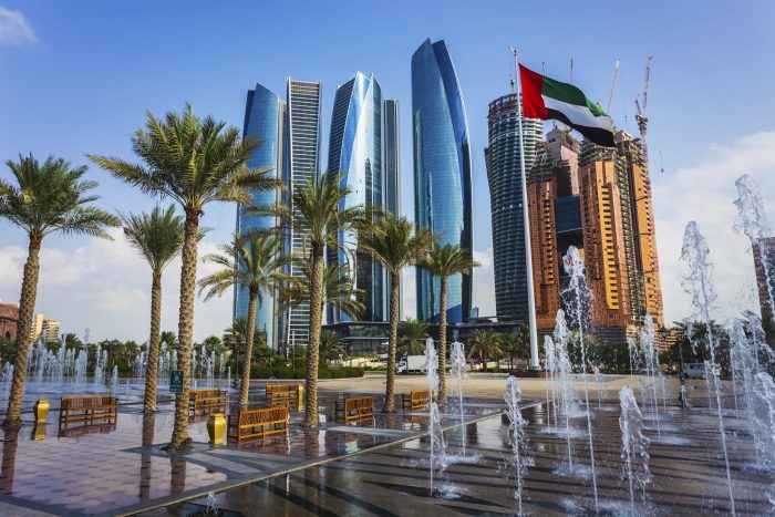 Abu-Dhabi-skyline-united-arab-emirates