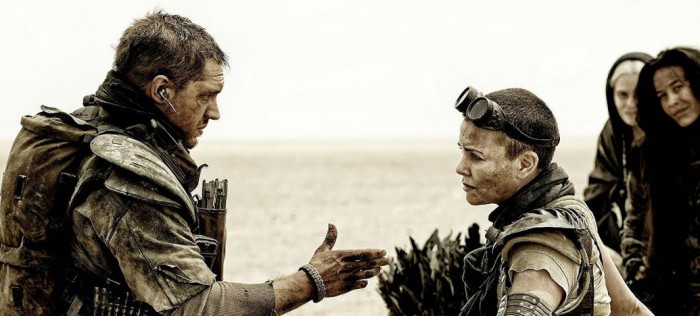 MADMAX3