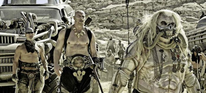 MADMAX4