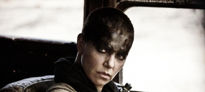 MADMAX6