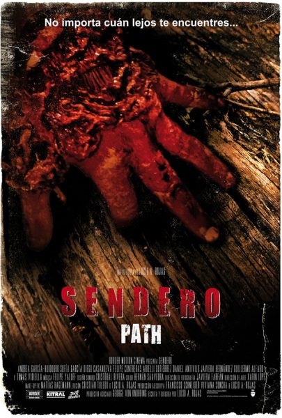 SENDERO_TEASER-POSTER_LAST