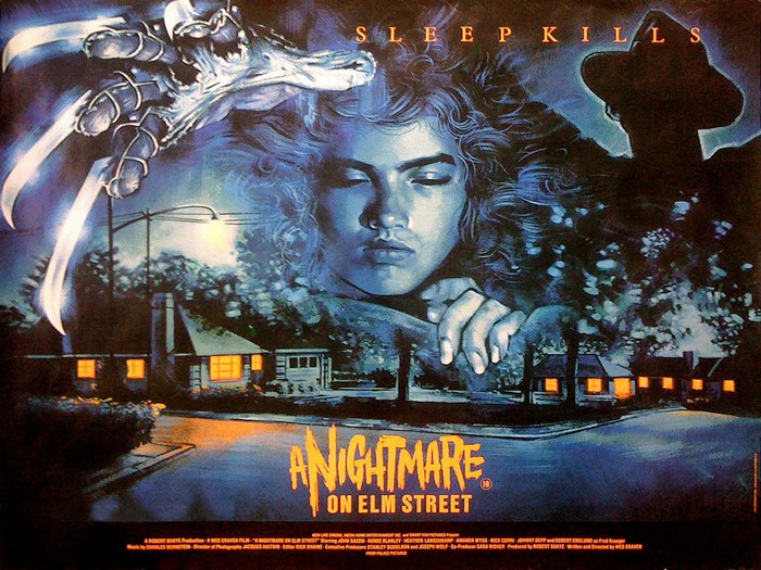 a-nightmare-on-elm-street-wallpapers-for-windows-7
