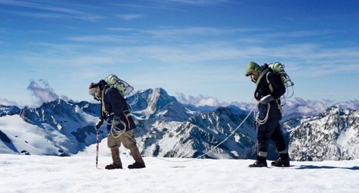 everest2