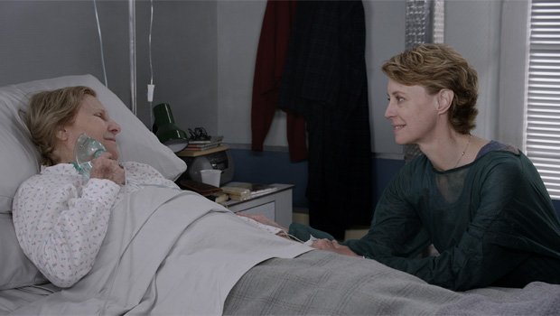 Mia Madre 10