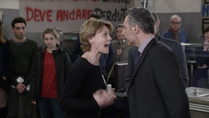Mia Madre 3