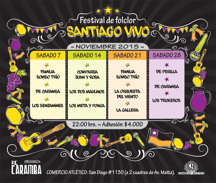 afiche_ok6