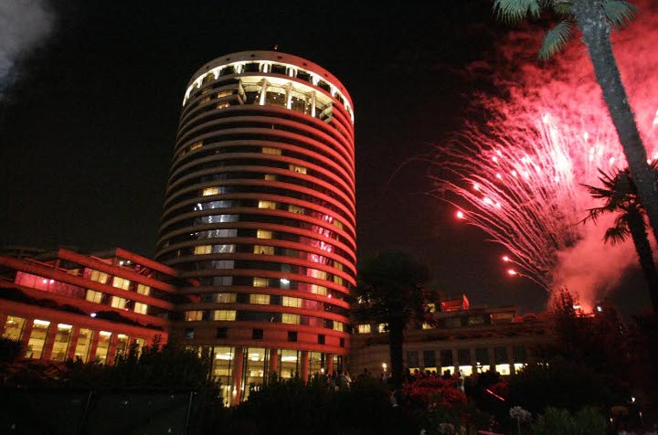hyatt3