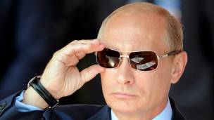 La idea de una "re-estalinización" de Rusia bajo el gobierno de Putin es desestimada por los expertos.