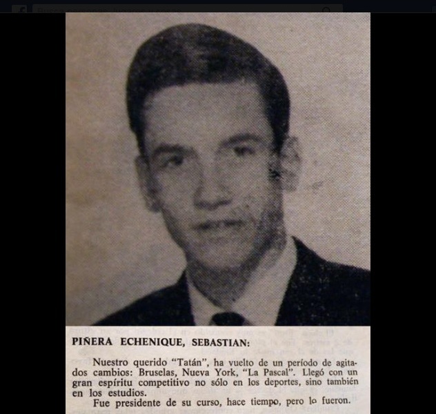 Piñera - copia