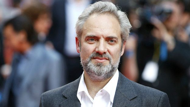 Ya está confirmado que el inglés Sam Mendes estará a cargo de dirigir la adaptación cinematográfica del libro "El motel voyeurista" de Talese.