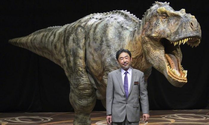 dinosaurios_japon