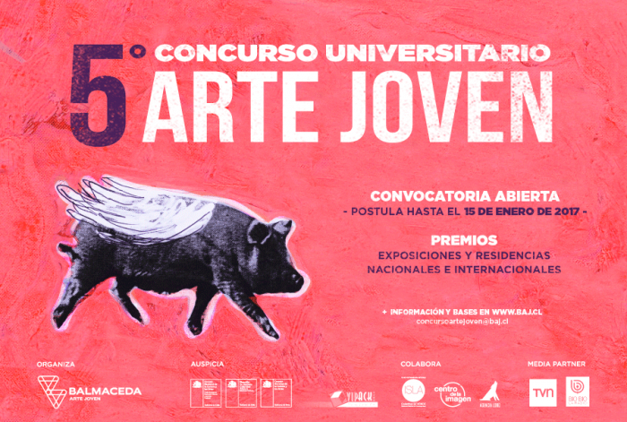 flyer web