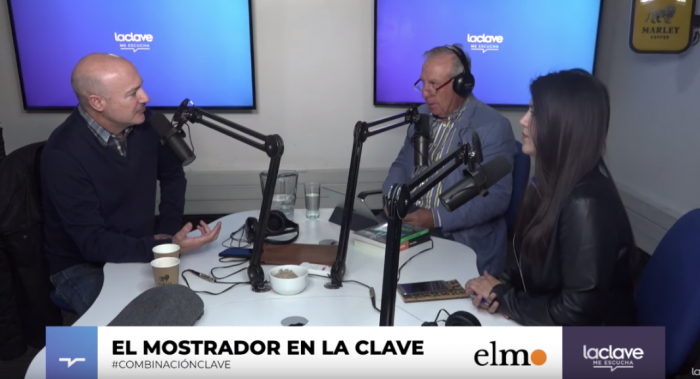 El Mostrador En La Clave Las Repercusiones Tras La Revelaci N De Las