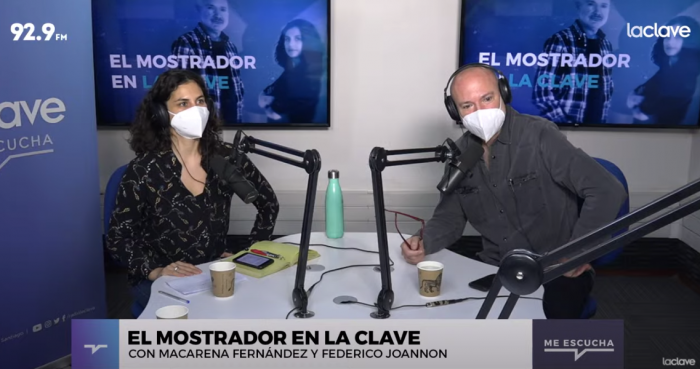 El Mostrador En La Clave Los Detalles De La Bochornosa Jornada De