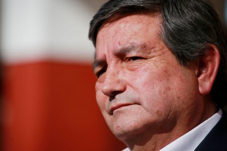 Tribunal Electoral inhabilita a exalcalde de San Ramón de ejercer cargos públicos durante cinco años