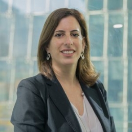 Susana Sierra
